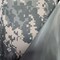 Army Digi Camo GORE-TEX™ Waterproof Nylon 56" Wide Fabric Sold by the Yard